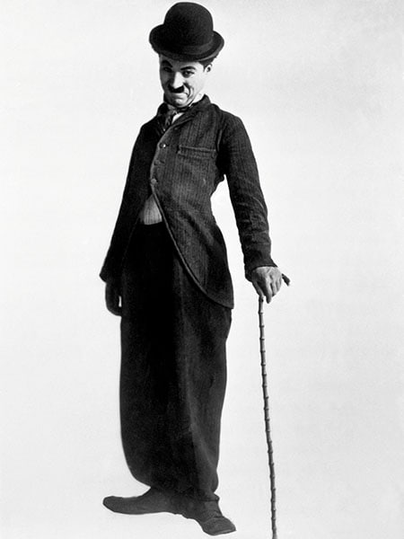 g_100115_charliechaplin_280x210.jpg