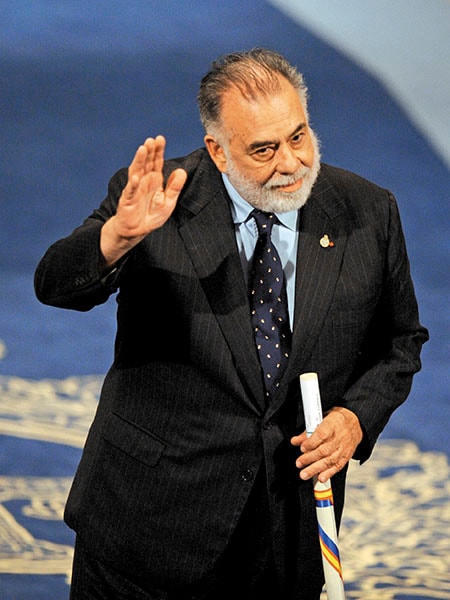 g_100119_francisfordcoppola_280x210.jpg