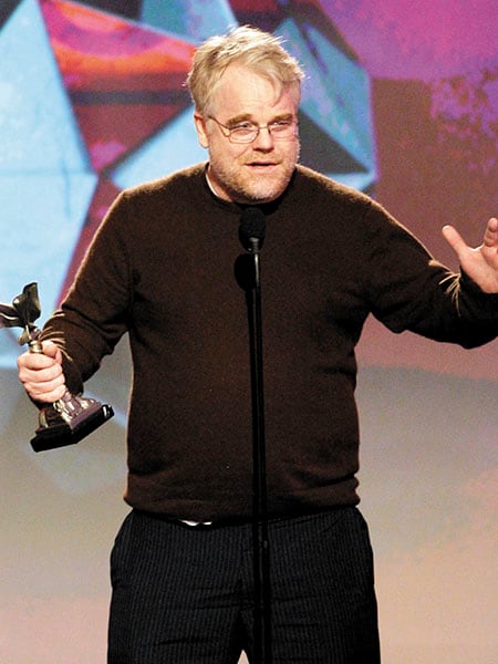 g_100123_philipseymourhoffman_280x210.jpg