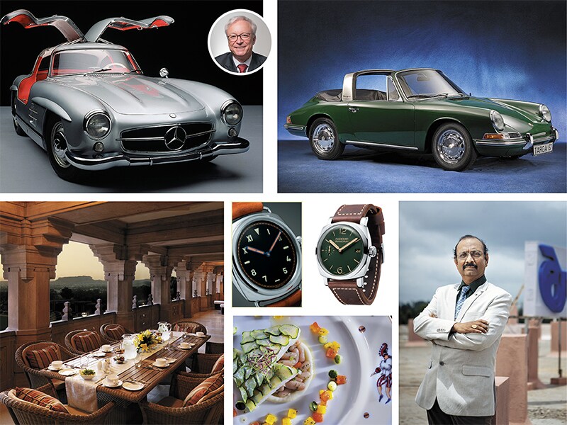 16 interesting Forbes India must reads for the weekend