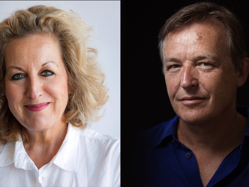 India is less cynical than the West while accepting TED-like content on TV: Curators