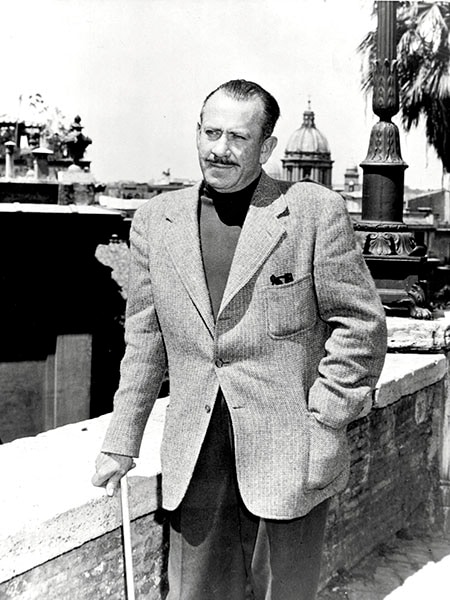 g_100247_john_steinbeck_280x210.jpg