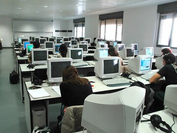 Indian IT companies expected to post strong results, push ahead with cloud shift rest of the year