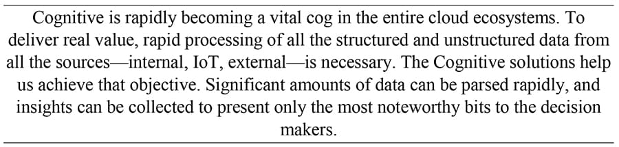 g_100297_data_innovation.jpeg_280x210.jpg