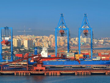 Making GST simpler: Has the government succeeded?