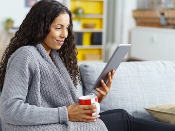 Ten interesting things we read this week