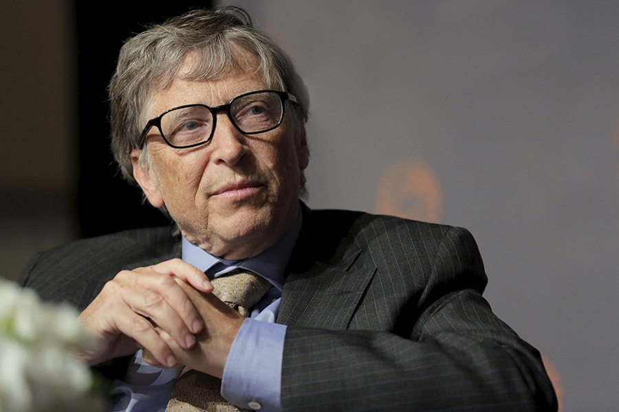 g_100393_billgates_bg_280x210.jpg