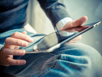 Ten interesting things we read this week