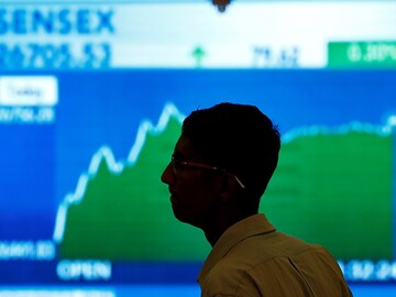 Markets begin Samvat 2074 on muted note, but experts say equities still have steam