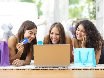 CEOs need to rejig priorities to be prepared for the millennial customer