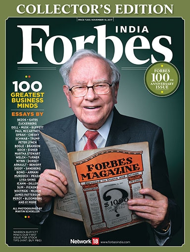 g_100537_forbes_india_280x210.jpg