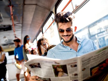 Ten interesting things we read this week