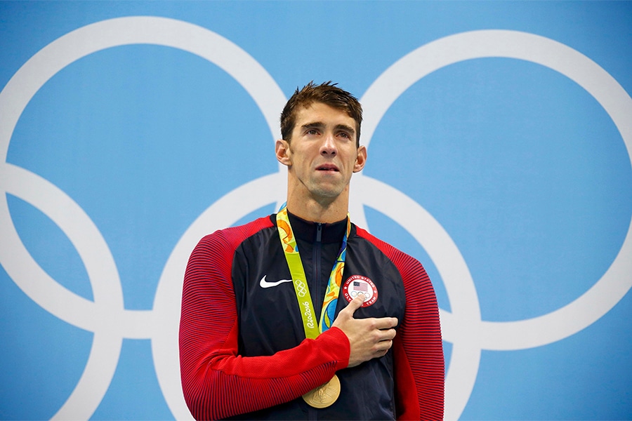 g_100637_michael_phelp_280x210.jpg