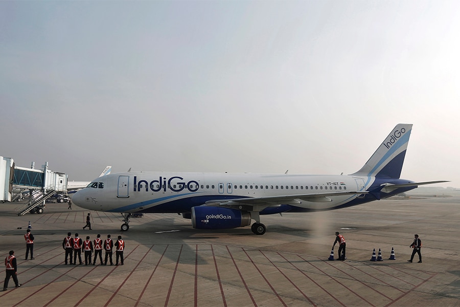 g_100645_indigo_280x210.jpg