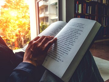 Ten interesting things we read this week