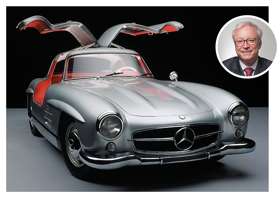 mg_99995_mercedes_benz_gullwing_280x210.jpg