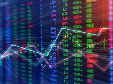 Aditya Birla Capital closes 5 percent lower on market debut