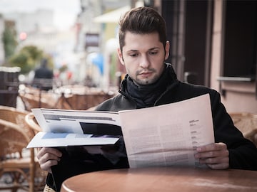 Ten interesting things that we read this week