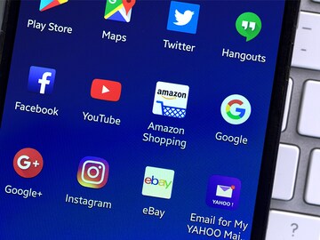 Facebook's new video service can't compete with YouTube