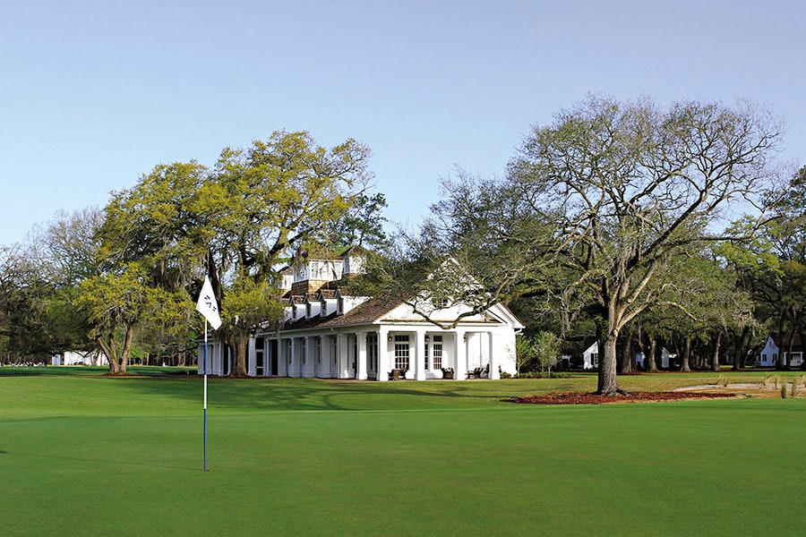 mg_99293_congaree_golf_club_280x210.jpg