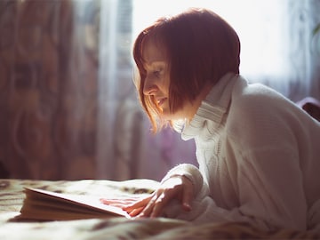 Ten interesting things that we read this week