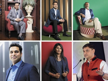 8 Forbes India must-reads for the weekend