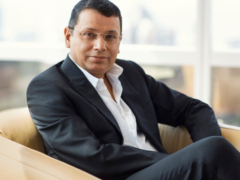 Winning the IPL rights was a way to protect our portfolio: Star India's Uday Shankar
