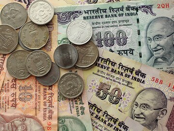 Synergies seen for IndusInd Bank and microfin Bharat Financial, as talks for merger begin