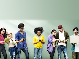 Why artificial intelligence isn't a sure thing to increase productivity