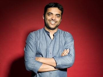 Zomato acquires Runnr to bolster food delivery