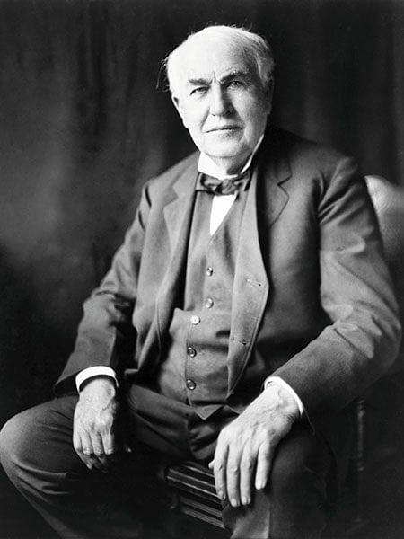 mg_99467_thomas_edison_280x210.jpg