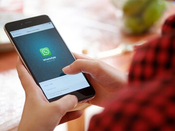 BookMyShow's experiment with WhatsApp could help its AI efforts
