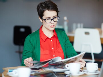 Ten interesting things that we read this week