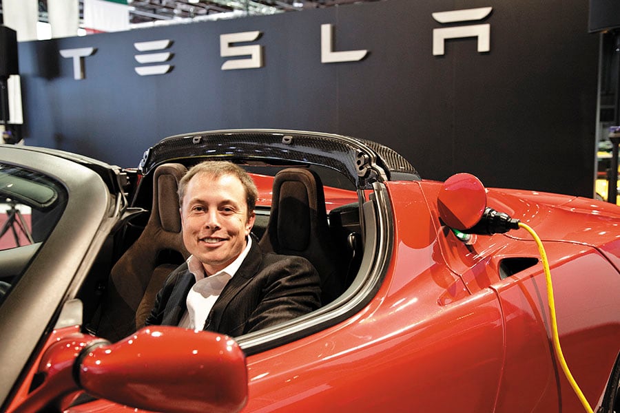 mg_99525_elon_musk_280x210.jpg