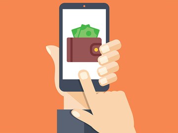 Google enters India's digital payments market with mobile app called 'Tez'