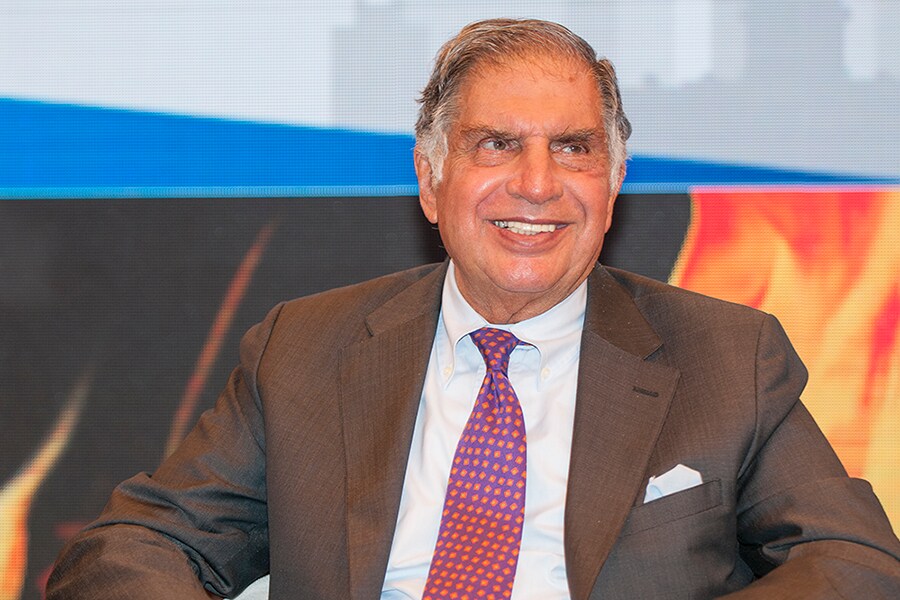 mg_99603_ratan_tata_280x210.jpg