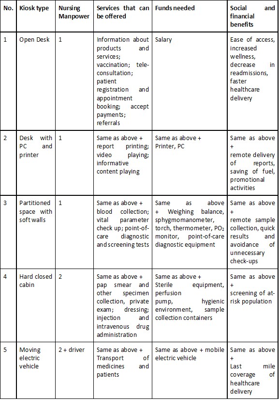 mg_99645_chart_280x210.jpg