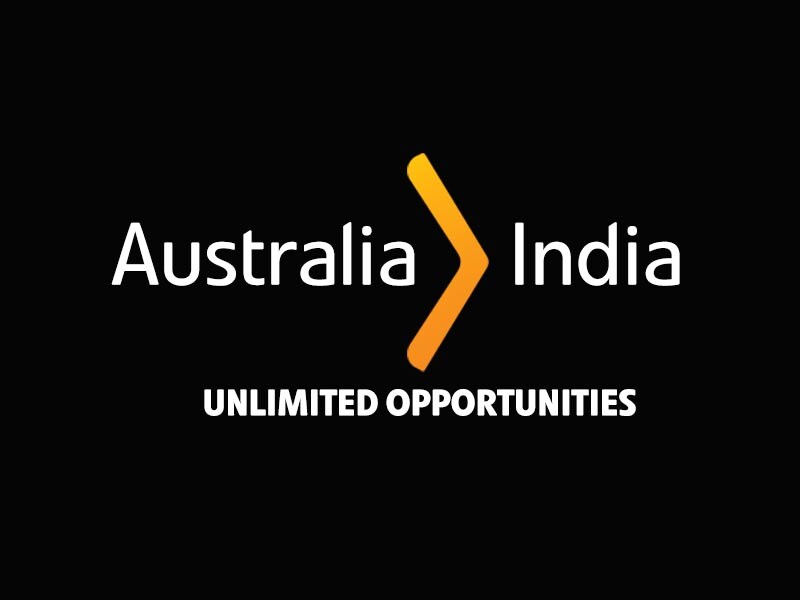 Celebrating the 'unlimited' in Australia-Indian ties