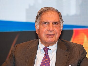'Ethical standards and value systems' of Tata group must stay intact: Ratan Tata