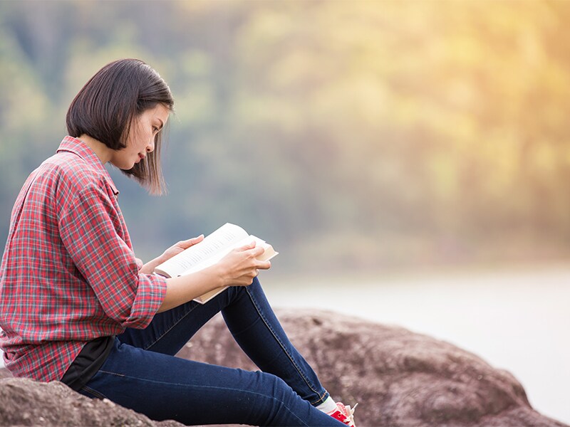 Ten interesting things that we read this week