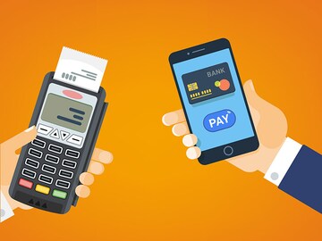 Cost of financial intermediation poised to fall in India, says PCI report