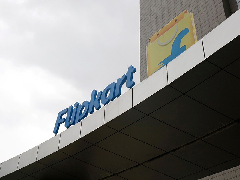 Flipkart acquires mobile repair shop chain F1 Info Solutions to boost after-sales capabilities
