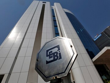 Sebi permits institutional investors to trade in commodity derivatives