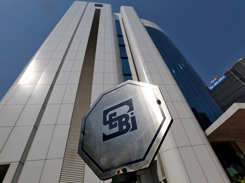 Sebi permits institutional investors to trade in commodity derivatives
