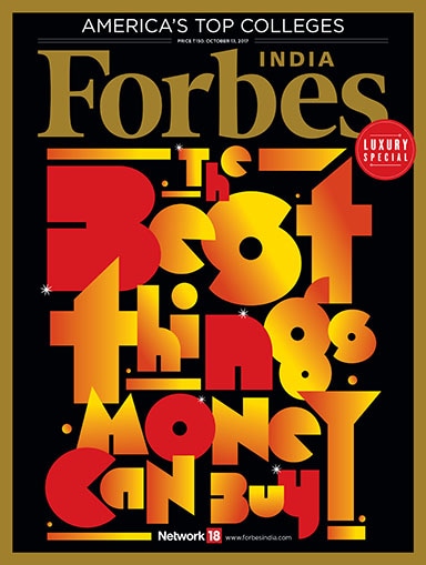 mg_99819_forbes_india_280x210.jpg