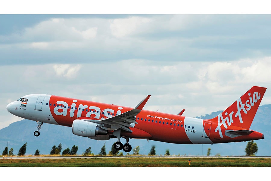 mg_99827_airasia_airlines_280x210.jpg