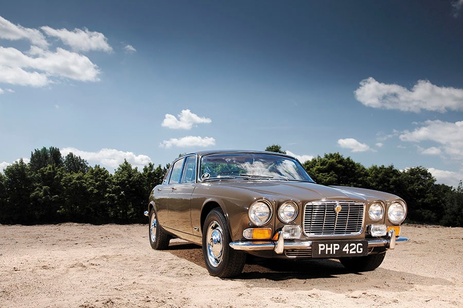 mg_99859_jaguar_xj_series_280x210.jpg