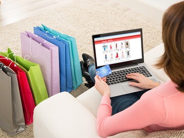 HomeShop18 set to acquire Shop CJ; boards clear the way