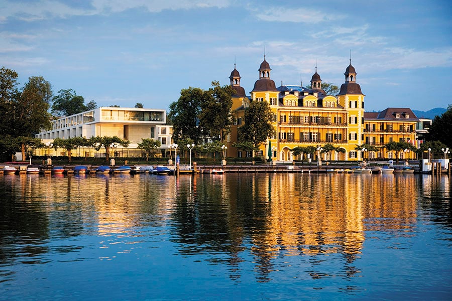 mg_99883_falkensteiner_schlosshotel_velden_280x210.jpg