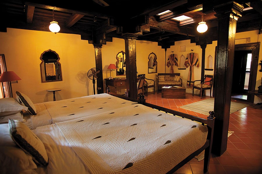 mg_99903_ahilya_superior_room_280x210.jpg